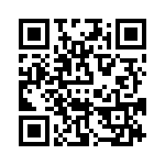 VE-BW4-MV-B1 QRCode