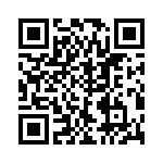 VE-BW4-MV-S QRCode