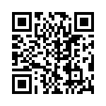 VE-BW4-MW-F1 QRCode