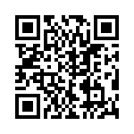 VE-BW4-MW-F4 QRCode