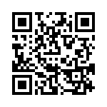 VE-BW4-MY-F1 QRCode