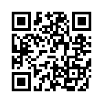 VE-BW4-MY-F2 QRCode