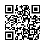 VE-BW4-MY-F3 QRCode