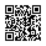 VE-BW4-MY-S QRCode