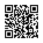 VE-BWB-CV-F2 QRCode