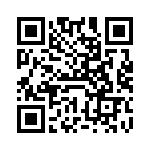 VE-BWB-CW-B1 QRCode