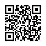 VE-BWB-CW-F3 QRCode