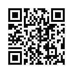 VE-BWB-CX-F3 QRCode