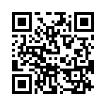 VE-BWB-CX-S QRCode