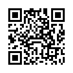 VE-BWB-CY-S QRCode