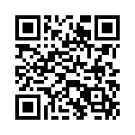 VE-BWB-EV-F1 QRCode