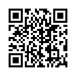 VE-BWB-EW-F1 QRCode