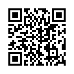 VE-BWB-EW-F4 QRCode