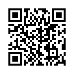 VE-BWB-EX-F3 QRCode