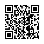 VE-BWB-EY-F4 QRCode