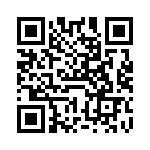 VE-BWB-IW-F1 QRCode