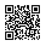 VE-BWB-IY-F3 QRCode