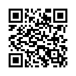 VE-BWB-MV-F1 QRCode