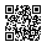 VE-BWB-MW-F2 QRCode