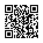 VE-BWB-MW-F4 QRCode