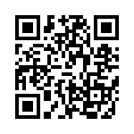 VE-BWB-MX-F2 QRCode