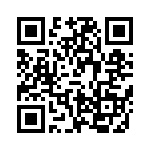 VE-BWB-MX-F4 QRCode