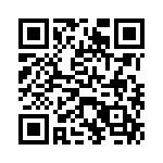 VE-BWB-MX-S QRCode