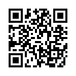 VE-BWB-MY-F2 QRCode