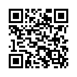 VE-BWD-CW-B1 QRCode