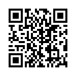 VE-BWD-CW-F2 QRCode