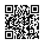 VE-BWD-CW-F3 QRCode