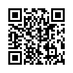 VE-BWD-CW-S QRCode