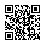 VE-BWD-CW QRCode