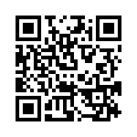 VE-BWD-CX-F1 QRCode