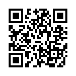 VE-BWD-CX-F4 QRCode