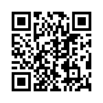 VE-BWD-CY-F1 QRCode