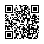 VE-BWD-CY-S QRCode