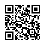 VE-BWD-EV-S QRCode