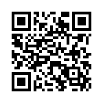 VE-BWD-EW-F1 QRCode