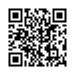 VE-BWD-EW-F2 QRCode