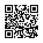 VE-BWD-EY-F3 QRCode