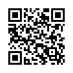 VE-BWD-IV-F1 QRCode