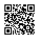 VE-BWD-IW-B1 QRCode