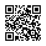 VE-BWD-IW-F2 QRCode