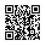 VE-BWD-IW-F3 QRCode