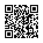 VE-BWD-IW-S QRCode