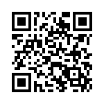 VE-BWD-IX-F2 QRCode