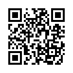 VE-BWD-IX-S QRCode