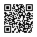 VE-BWD-IY-B1 QRCode