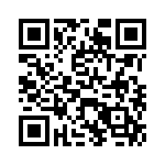 VE-BWD-IY-S QRCode